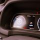 Image for article titled There's Only One Thing Wrong With The Nissan Leaf